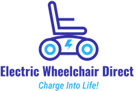 Electric Wheelchair Direct